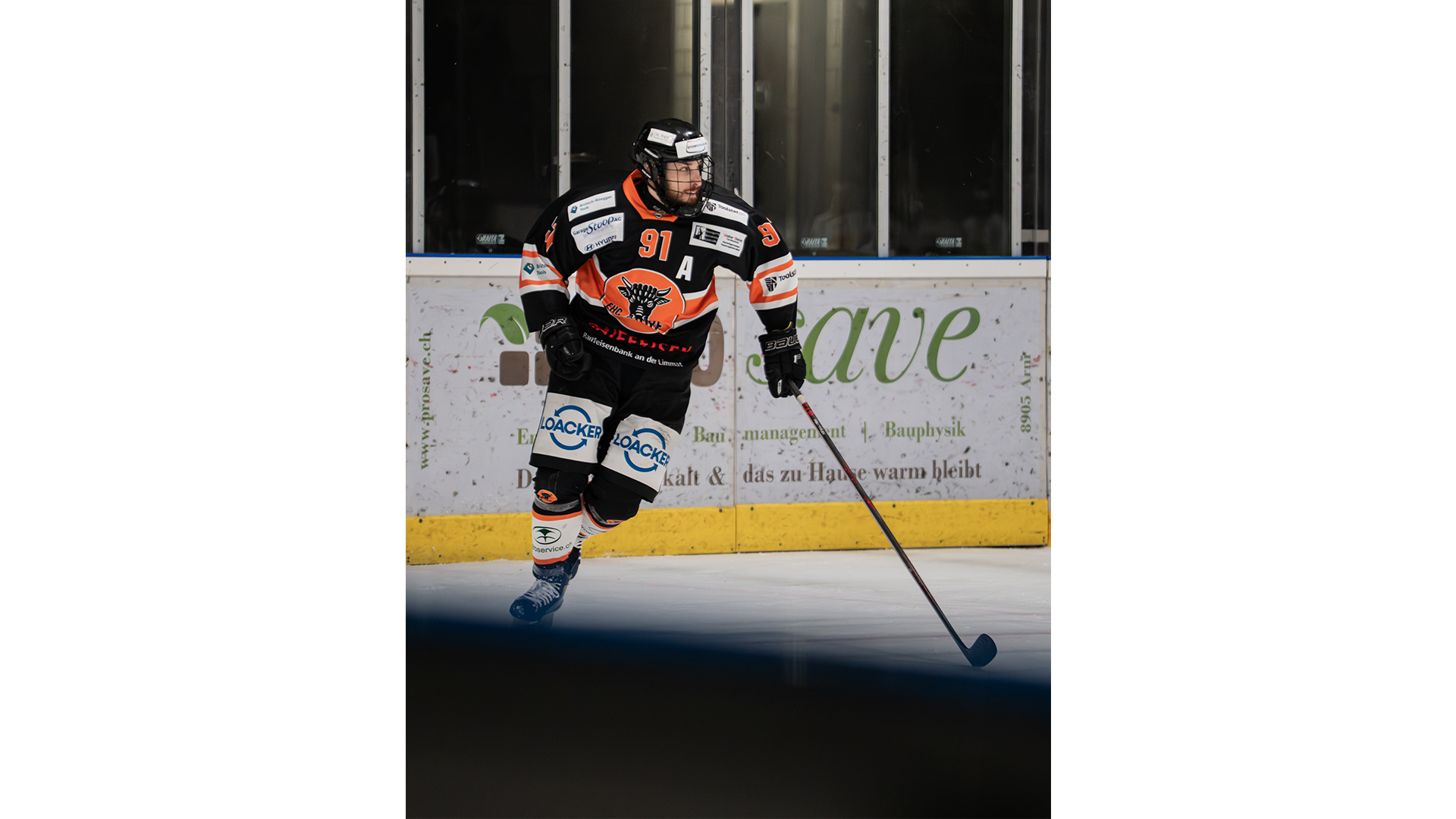 Andri-Hockey-16x9-2