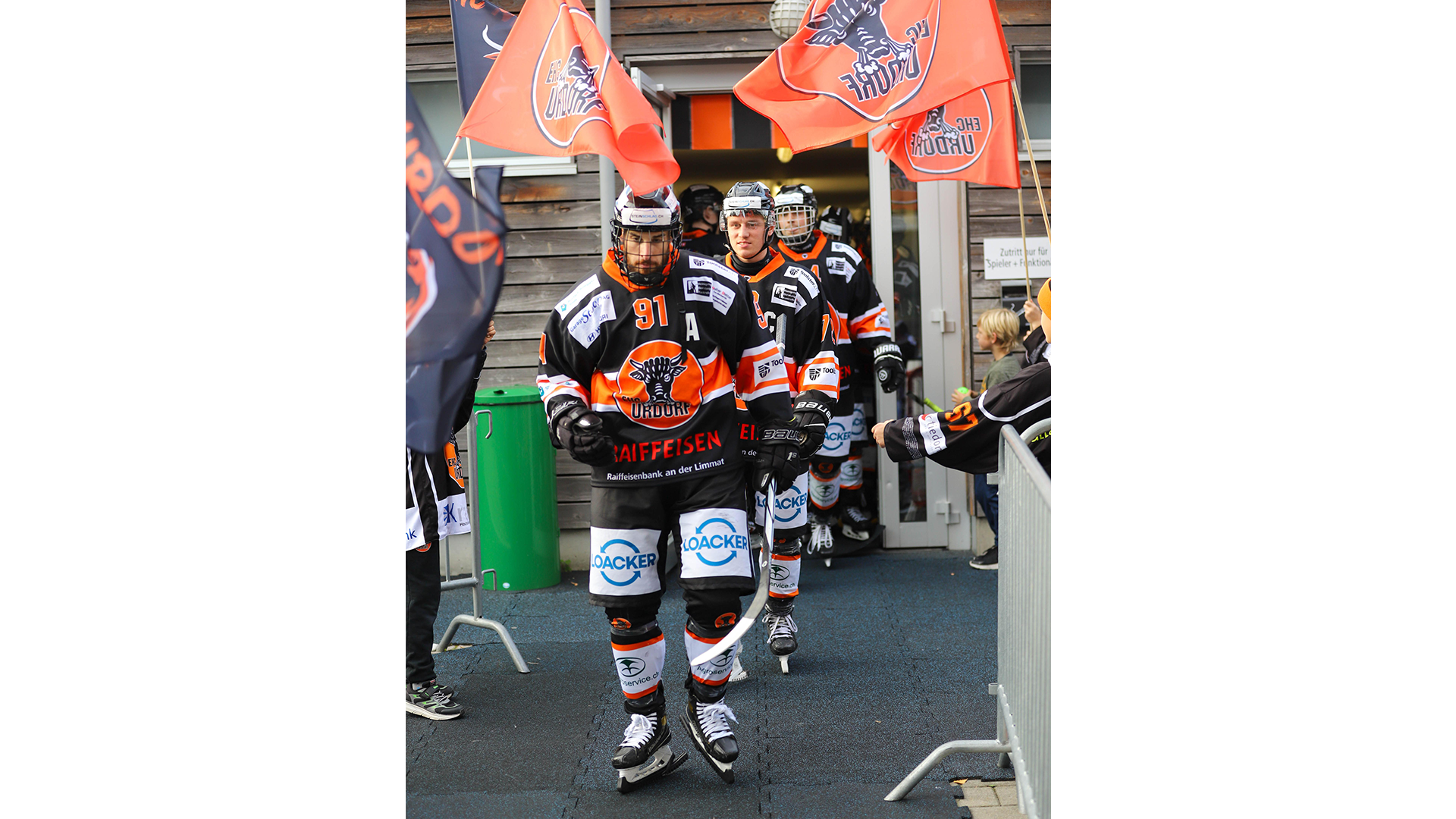 Andri-Hockey-16x9-3